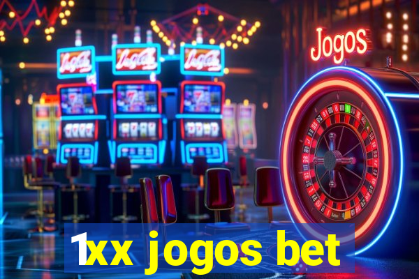 1xx jogos bet